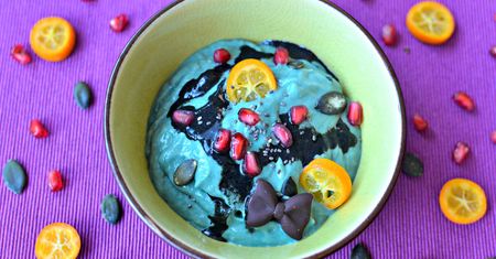 Spirulina - opinie. Właściwości, rodzaje i cena spiruliny