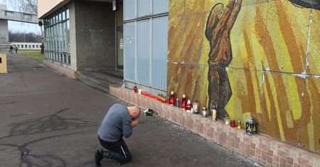 Wstrząsające relacje polskich górników. Oszukiwanie czujników metanu to była norma