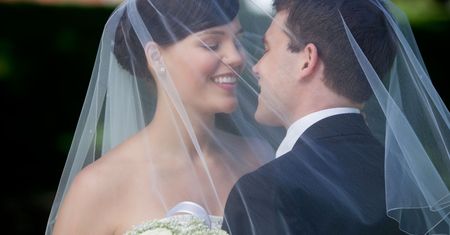 10 zasad małżeństwa, które należy przełamać