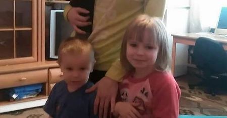 MOPS odebrał im dzieci, bo mieszkali w trudnych warunkach. "Zaniedbanie to też forma przemocy"