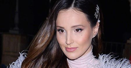 Marina Łuczenko nagrała nowy singiel #NEWS. "Rapuje" o Pudelku
