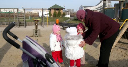 Litwini idą śladami Polaków. Od stycznia mają swoje 500+