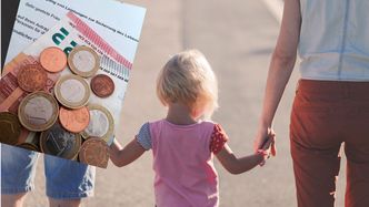 Polakom będzie trudniej dostać "niemieckie 500 plus". "Uczciwi tylko się cieszą"