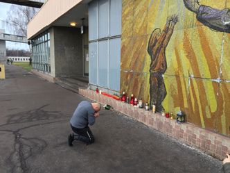 Wstrząsające relacje polskich górników. Oszukiwanie czujników metanu to była norma