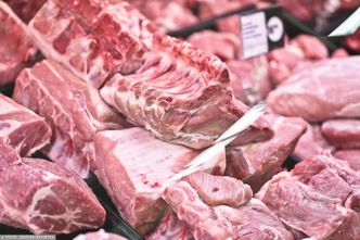 Wirus ASF. Ceny wieprzowiny wystrzelą w 2020