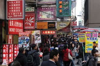 Wojna handlowa. Chiny sztucznie nakręcają gospodarkę