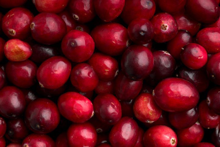 10 najzdrowszych polskich produktów na jesień