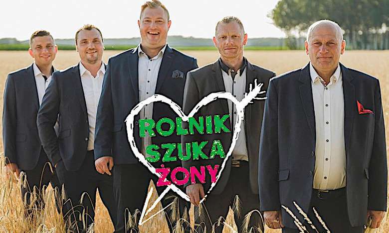 Fanom "Rolnika" aż odebrało mowę! Gwiazda show ostro przypakowała na siłowni i w ogóle nie przypomina dawnej siebie