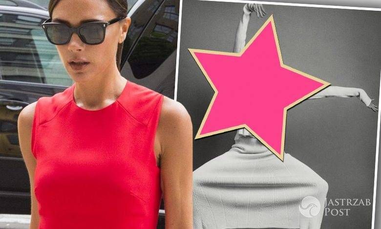 Victoria Beckham ma nową fryzurę! Ta zmiana wyszła jej na dobre [INSTAGRAM]