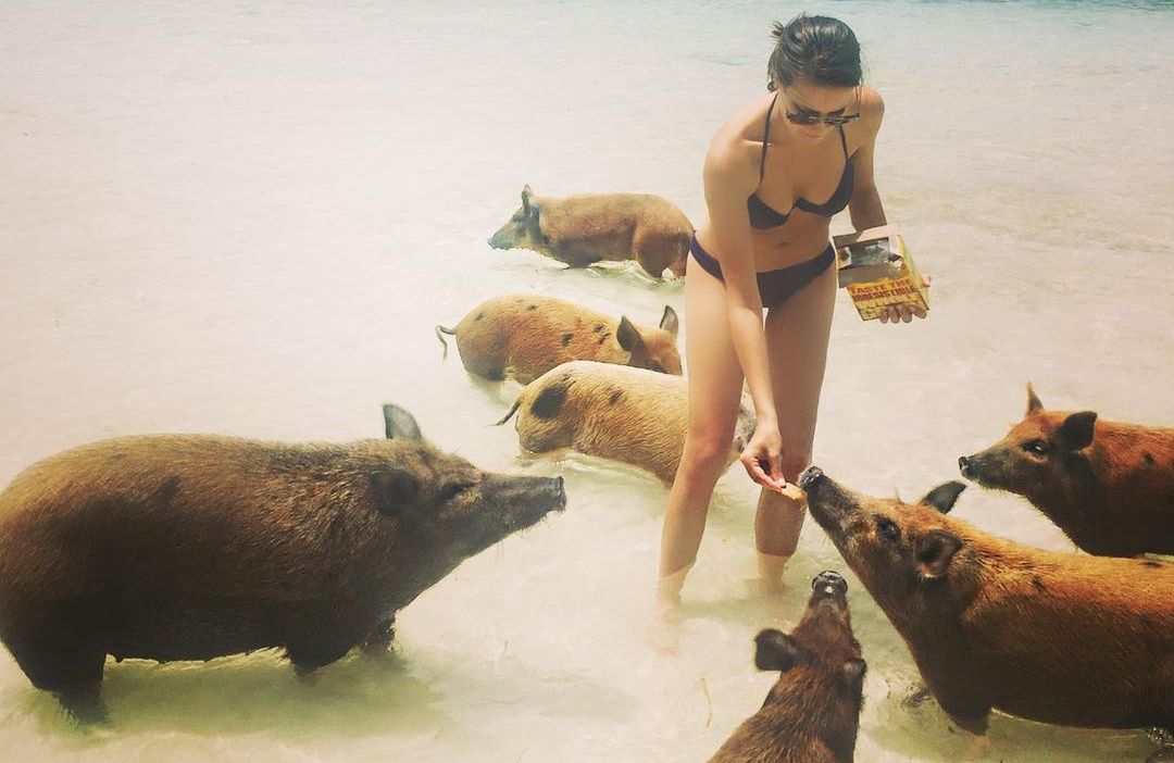 Rosyjscy miliarderzy z urodzenia