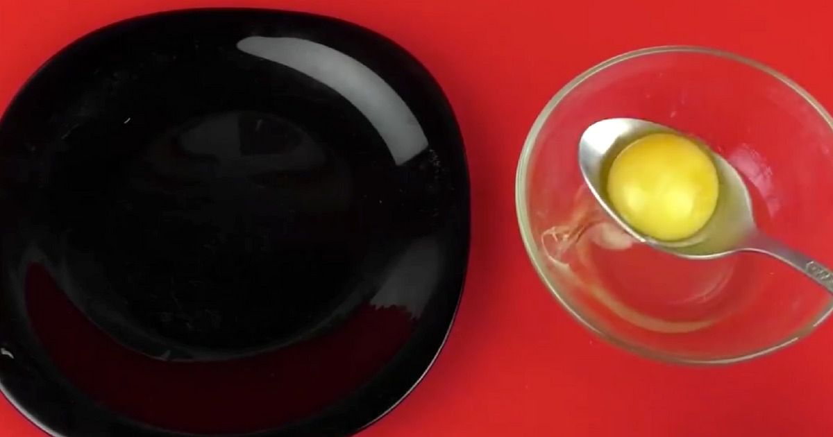 Kolejna dawka genialnych trików kuchennych, które z pewnością Ci się przydadzą. Dobrze je znać