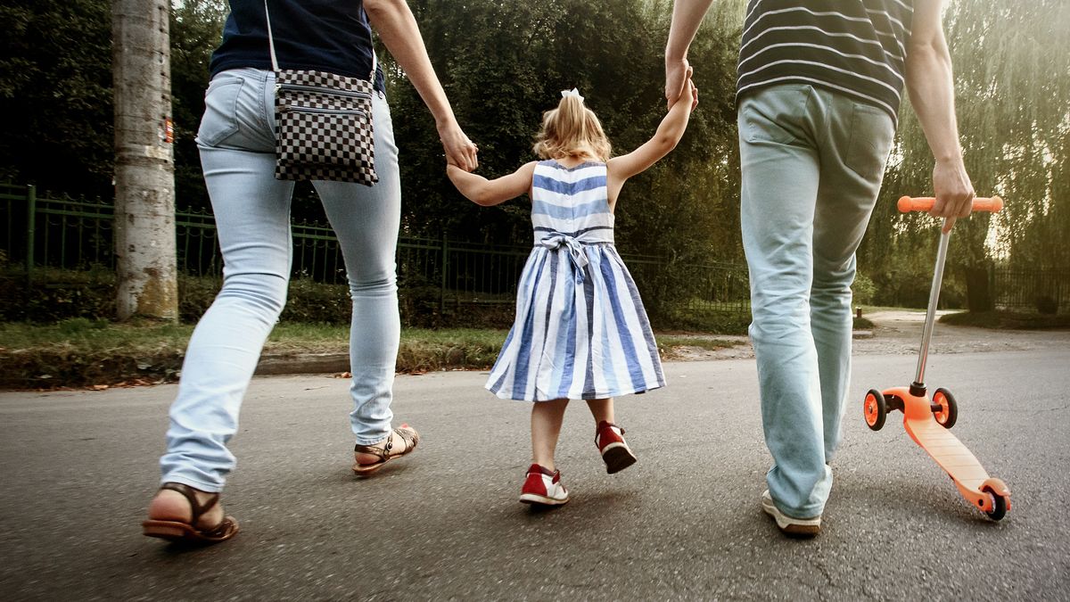 Prawodawcę, który prowadzi Zakładowy Fundusz Świadczeń Socjalnych również obowiązują przepisy o RODO.