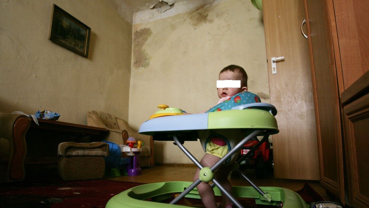 Banki nie biorą pod uwagę 500 plus przy dużych kredytach. I prędko to się nie zmieni