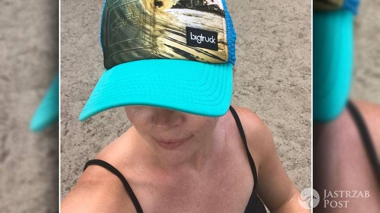 Sabrina, nastoletnia czarownica po 20 latach