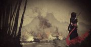 Kolejne części Assassin's Creed Chronicles zabiorą nas do Rosji i Indii