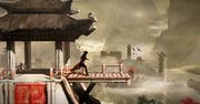 Assassin's Creed Chronicles: China to dopiero początek