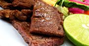 Lubisz steki? A co wiesz o wołowinie?