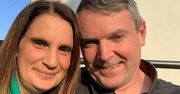 Najliczniejsza rodzina w Wielkiej Brytanii spodziewa się nowego członka rodziny. To będzie ich 22. dziecko