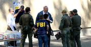 USA. Policja obawia się gier. Chce kontrolować rozmowy między graczami
