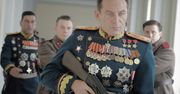"Śmierć Stalina" to najśmieszniejszy film roku. Zapowiada się czarny humor na wysokim poziomie