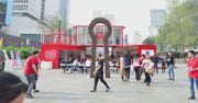 Łódzkie promuje się w Chinach. Za pomocą jabłek, miodu i mediów społecznościowych