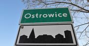 Rząd przedstawił propozycję oddłużenia Ostrowic