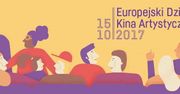 Europejski Dzień Kina Artystycznego w Kinie Pod Baranami. Sprawdź szczegóły