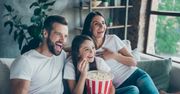 Dobra oferta na trudne czasy – 6 miesięcy Amazon Prime Video w Play