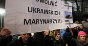 Stan wojenny na Ukrainie. Co to znaczy dla mieszkańców i turystów
