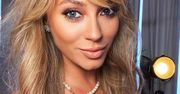 Marcelina Zawadzka wróciła do TVP! "Mały kontrolowany przeciek", a z nim zdjęcia z planu