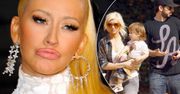 Christina Aguilera po 10 latach opowiedziała o kulisach rozwodu z Jordanem Bratmanem. Dlaczego im nie wyszło?