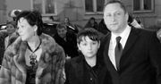 Kamil Durczok: żona i dzieci. Kim jest rodzina dziennikarza? Dlaczego syn zrzekł się nazwiska ojca?