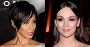 Żona Willa Smitha pozazdrościła Jennifer Lopez i Joannie Krupie odważnych kreacji. Ostatecznie w prześwitującej sukni wygląda jak... Paulina Krupińska