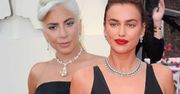 Lady Gaga wspomina miłość swojego życia. Irina Shayk nie będzie zadowolona, gdy usłyszy te słowa!