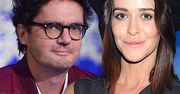 Kuba Wojewódzki odniósł się do swojego rzekomego romansu z Malwiną Wędzikowską!