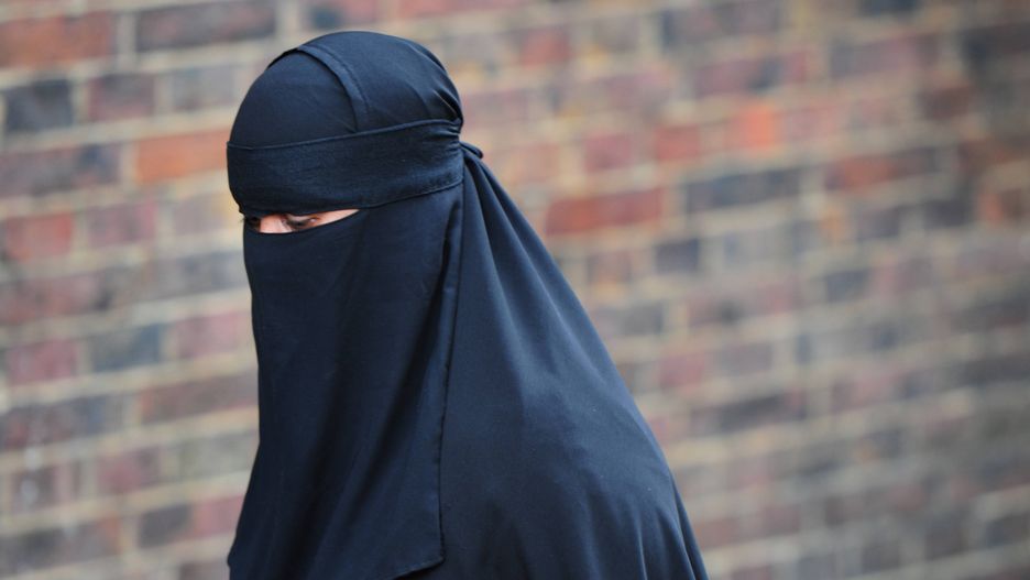 Tower Hamlets to gmina o największym zróżnicowaniu mieszkańców w Wielkiej Brytanii 