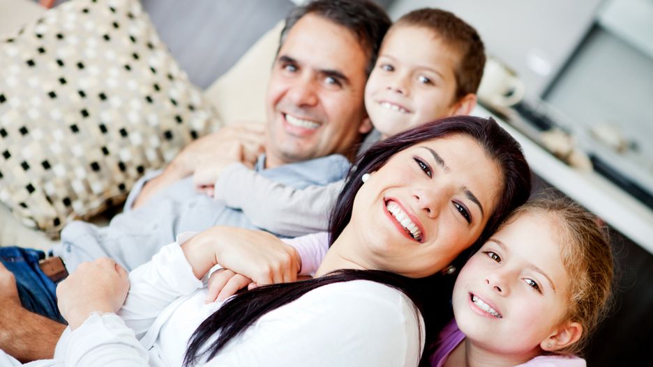 500 plus na pierwsze dziecko: kiedy zostaną wypłacone pieniądze w ramach programu Rodzina 500+?