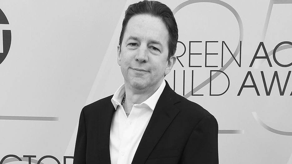 Brian Tarantina nie żyje. Znane są wyniki sekcji zwłok aktora