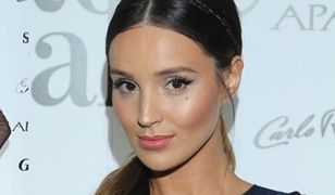 "Agent - Gwiazdy": Marina zostanie gwiazdą TVN-u? Stacja kusi ją wysokim wynagrodzeniem