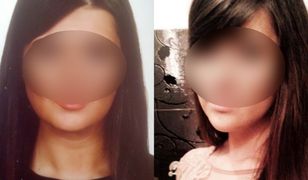 Zabójstwo zaginionej Pauliny D. Nowe fakty. Wstrząsające ustalenia