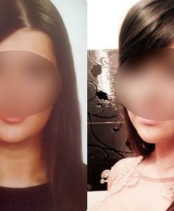 Zabójstwo zaginionej Pauliny D. Nowe fakty. Wstrząsające ustalenia