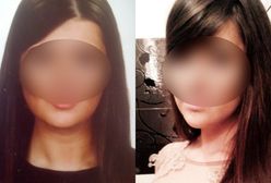 Bliscy pożegnali Paulinę D. Do żałobnego konduktu przyłączyli się też obcy ludzie