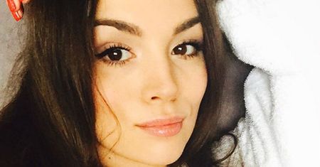 Paulina Krupińska przeszła metamorfozę. Fani są zachwyceni
