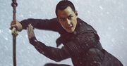Daniel Wu tylko dla WP: „Kraina Bezprawia” to więcej niż serial. Będzie się działo!