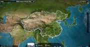 Plague Inc. usunięte z App Store'a w Chinach