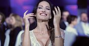 Justyna Steczkowska chce zostać gwiazdą w Chinach? Do Pekinu poleci z dużą ekipą