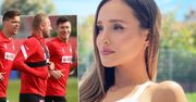 Marina po meczu z Hiszpanią masowo usuwa hejterów z profilu: "No to teraz out". Ale im dogryzła