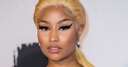 Nicki Minaj została żoną. Jej mąż to recydywista