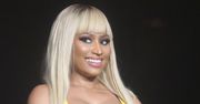 Nicki Minaj - nie tylko na jej koncertach zawsze jest głośno. Potrafi skraść show na dużym ekranie!