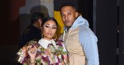 Mąż Nicki Minaj przed sądem. Grozi mu do 10 lat więzienia